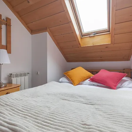 Budget - Tanie Burtek Homestay Zakopane